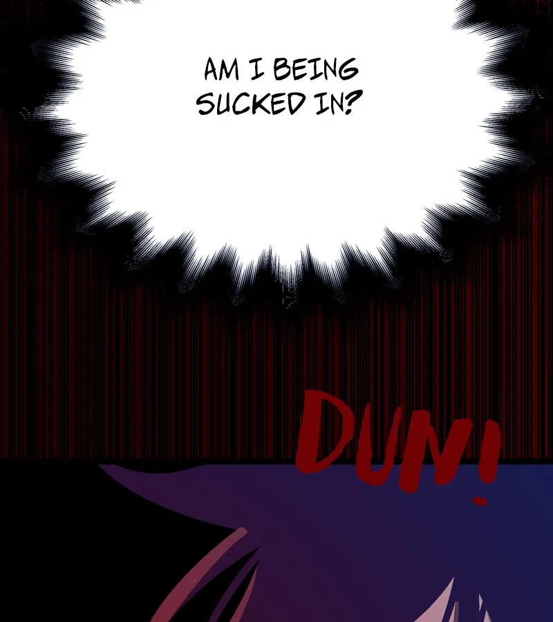 Read Betwixt chapter 26 image 161 on Lezhin