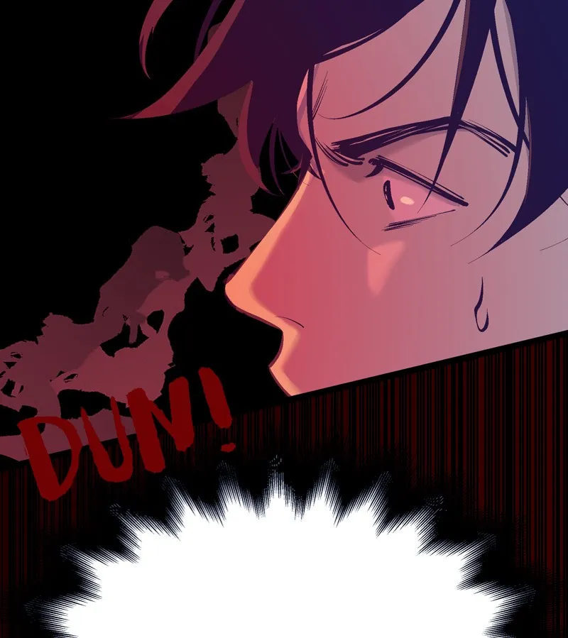 Read Betwixt chapter 26 image 162 on Lezhin