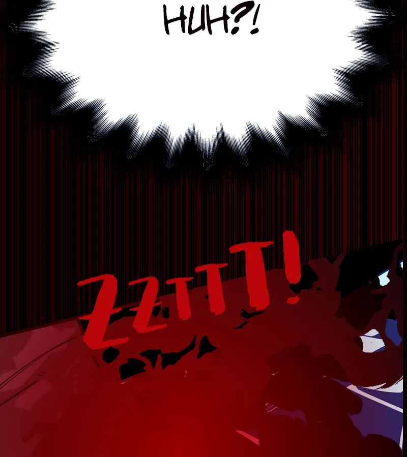 Read Betwixt chapter 26 image 163 on Lezhin