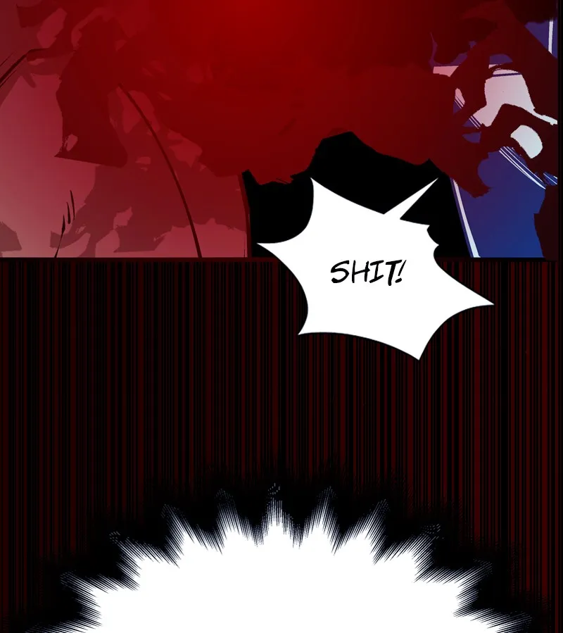 Read Betwixt chapter 26 image 164 on Lezhin