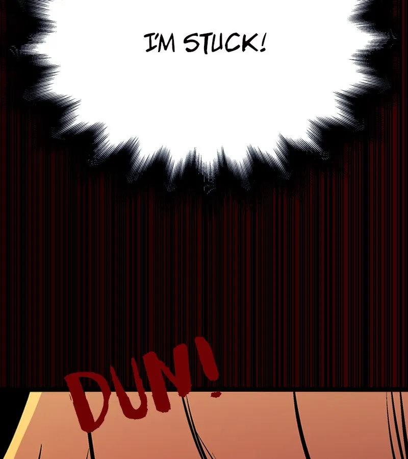 Read Betwixt chapter 26 image 165 on Lezhin
