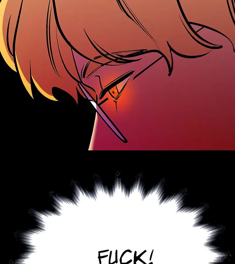 Read Betwixt chapter 26 image 166 on Lezhin