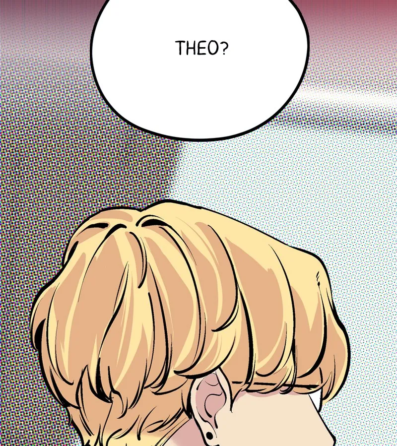 Read Betwixt chapter 26 image 168 on Lezhin