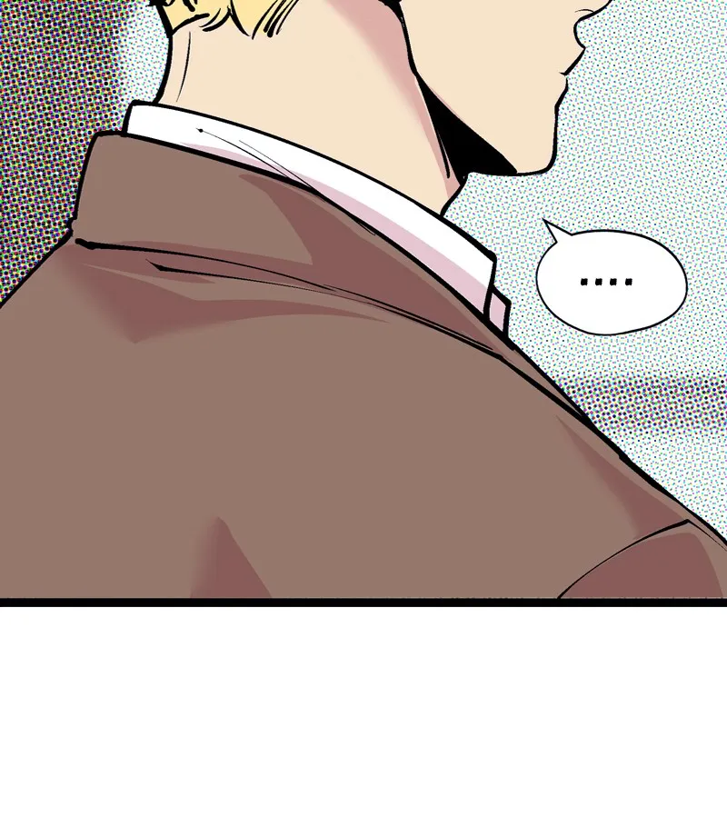 Read Betwixt chapter 26 image 169 on Lezhin