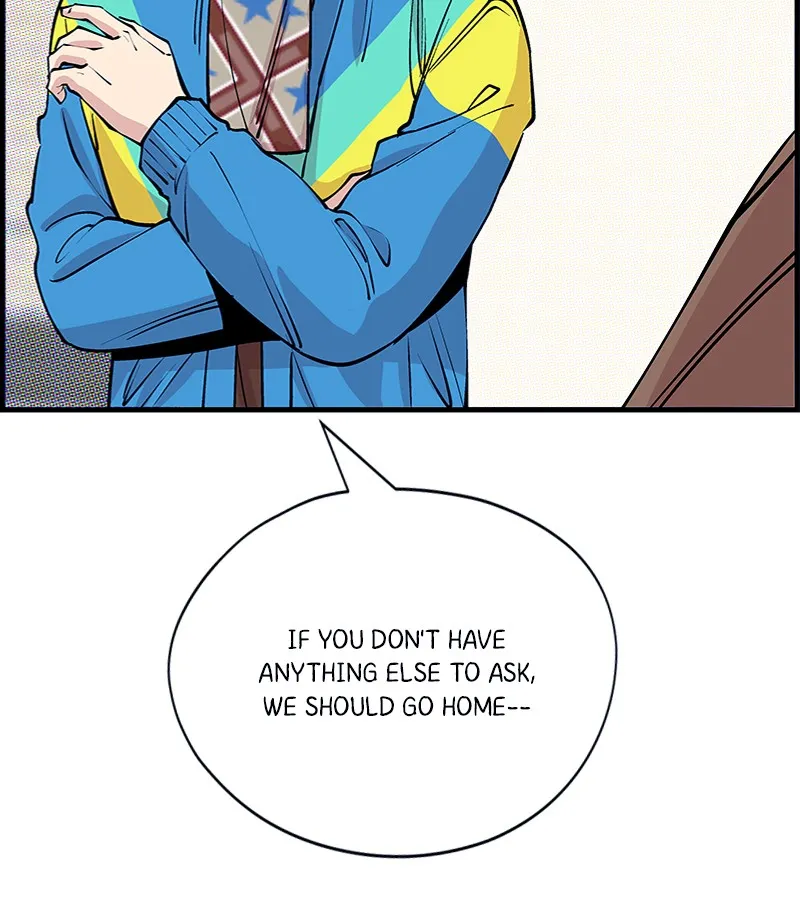 Read Betwixt chapter 26 image 171 on Lezhin