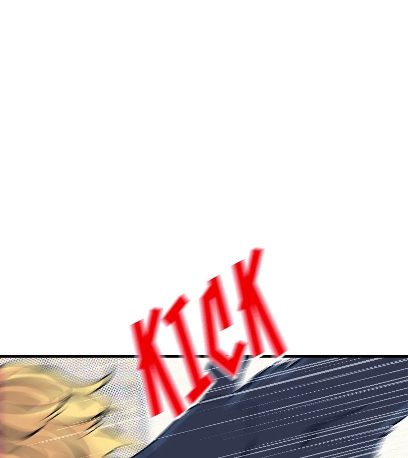 Read Betwixt chapter 26 image 172 on Lezhin