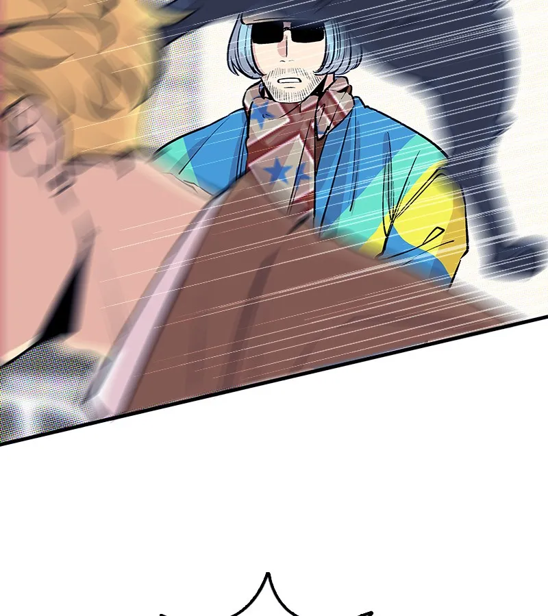 Read Betwixt chapter 26 image 173 on Lezhin