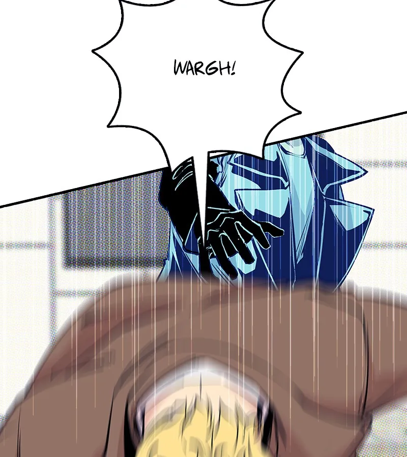 Read Betwixt chapter 26 image 174 on Lezhin