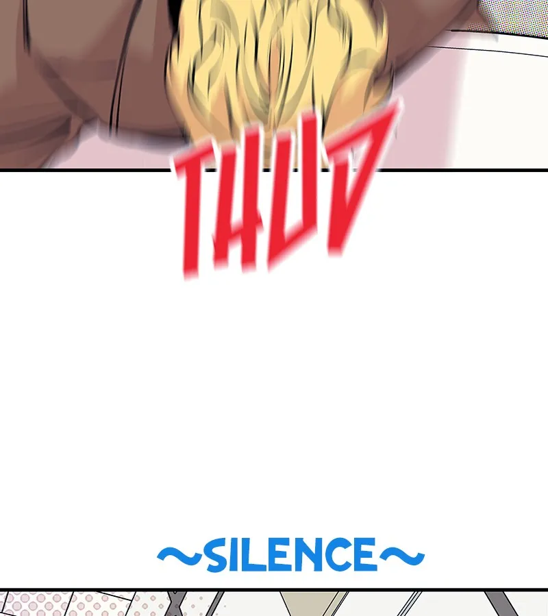 Read Betwixt chapter 26 image 175 on Lezhin