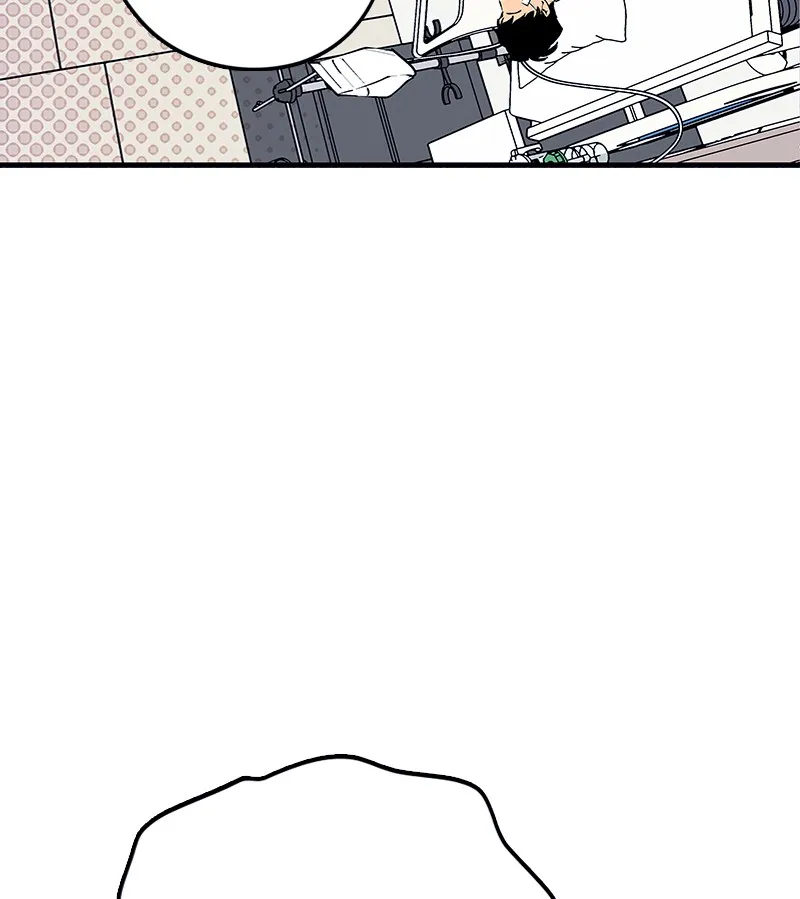 Read Betwixt chapter 26 image 177 on Lezhin