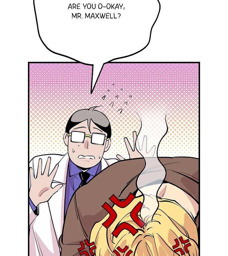Read Betwixt chapter 26 image 178 on Lezhin