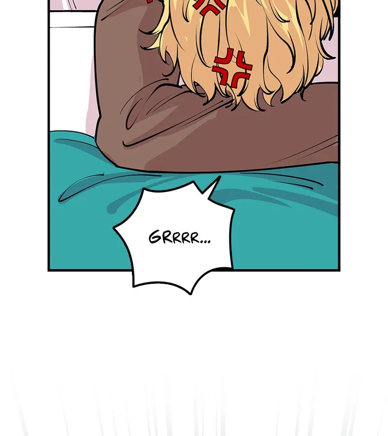 Read Betwixt chapter 26 image 179 on Lezhin