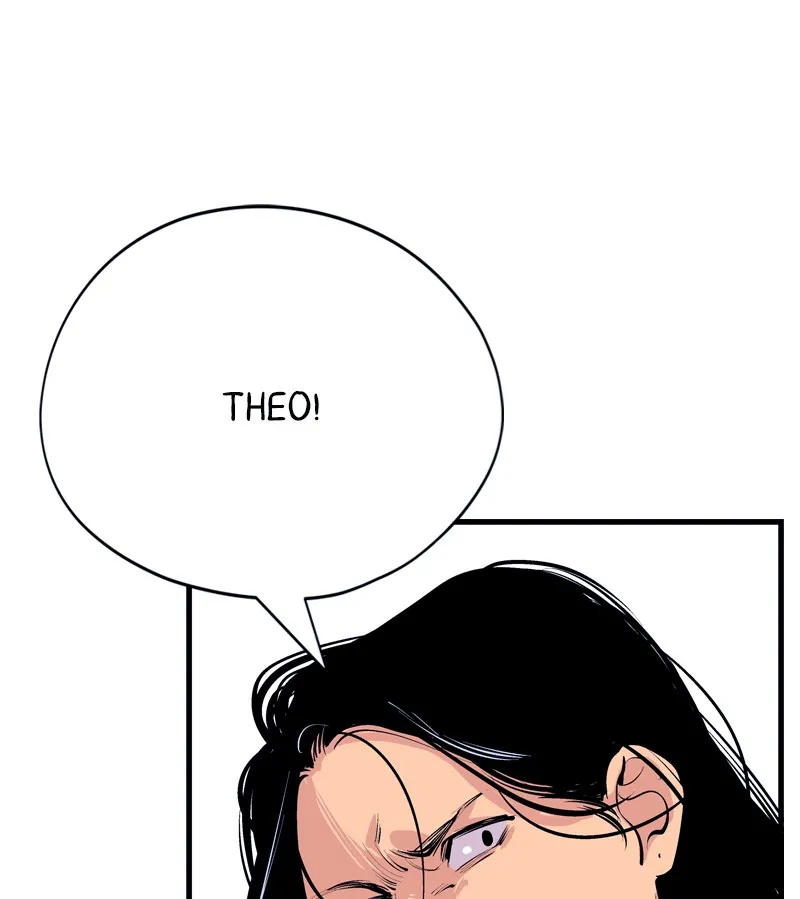 Read Betwixt chapter 26 image 18 on Lezhin