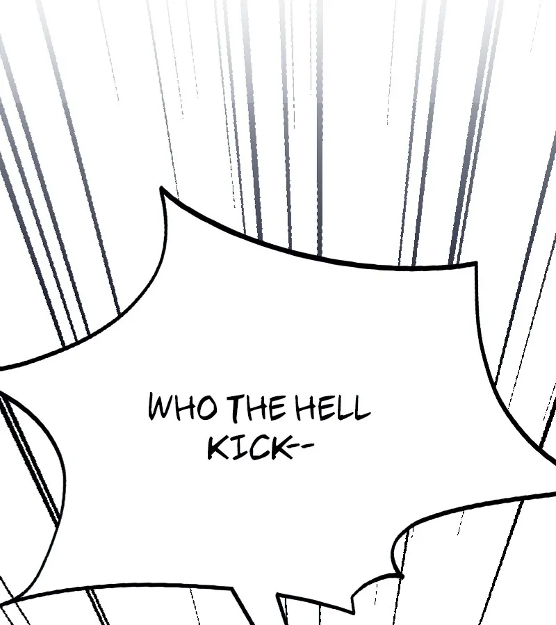Read Betwixt chapter 26 image 180 on Lezhin