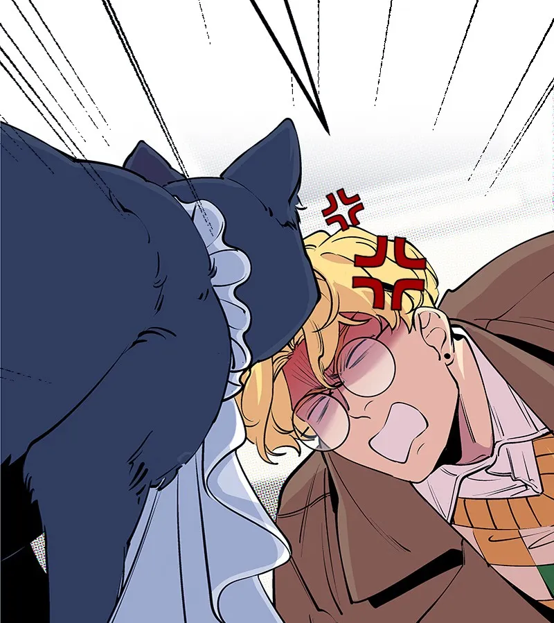 Read Betwixt chapter 26 image 181 on Lezhin