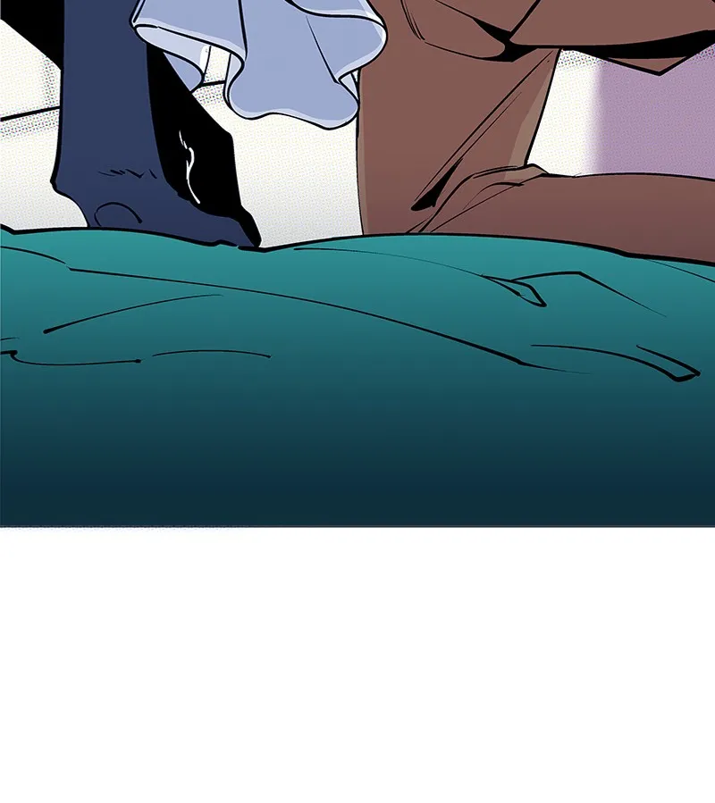 Read Betwixt chapter 26 image 182 on Lezhin