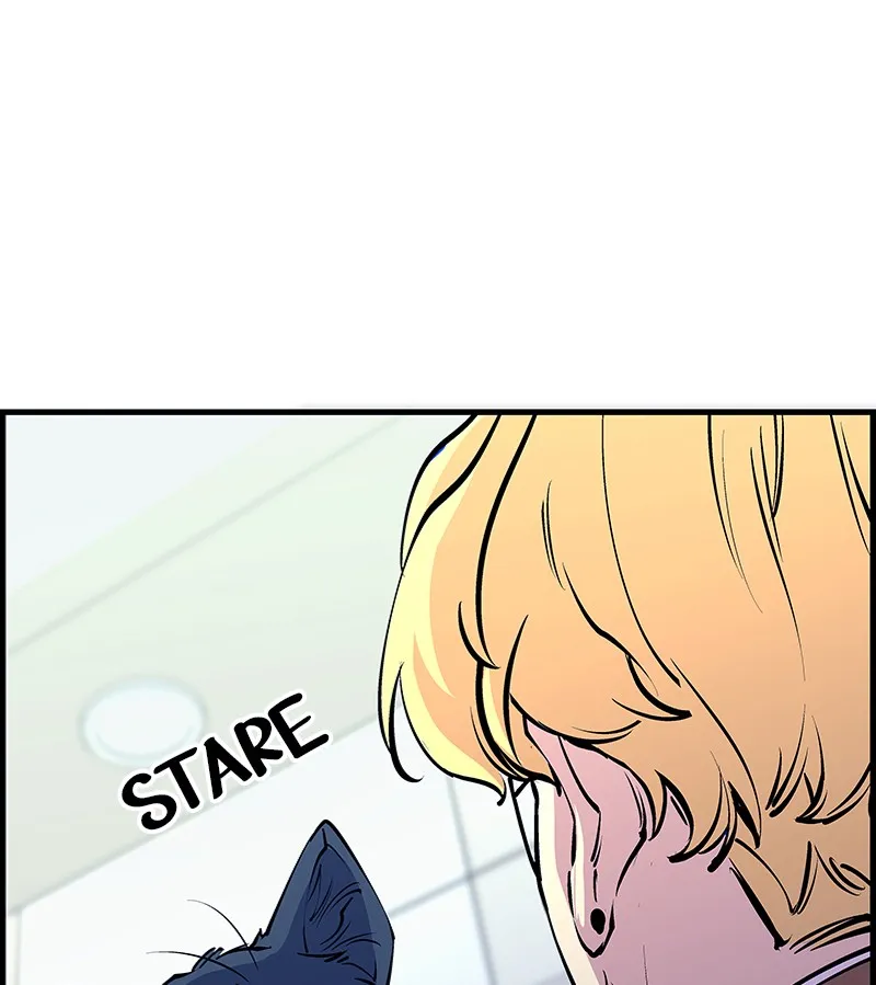 Read Betwixt chapter 26 image 183 on Lezhin