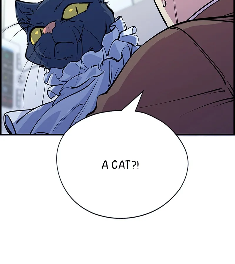 Read Betwixt chapter 26 image 184 on Lezhin