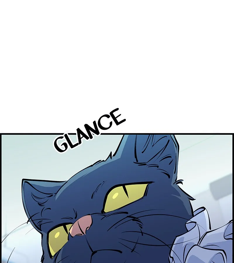Read Betwixt chapter 26 image 185 on Lezhin