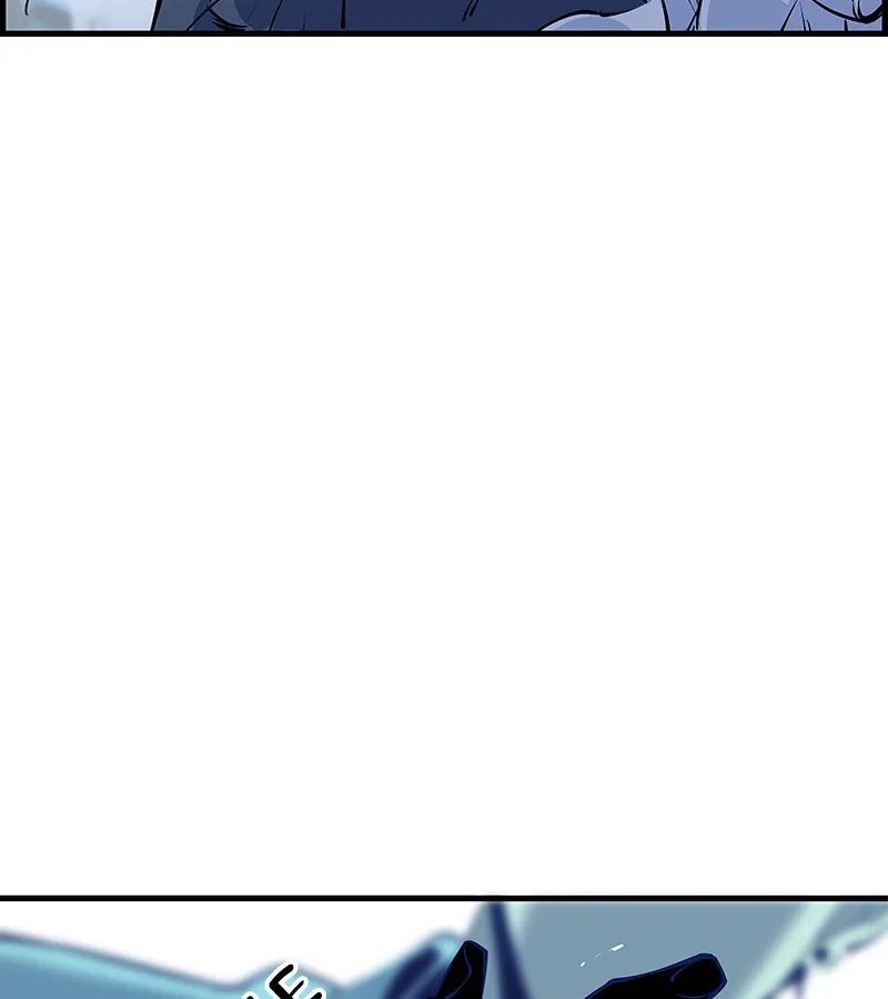 Read Betwixt chapter 26 image 186 on Lezhin
