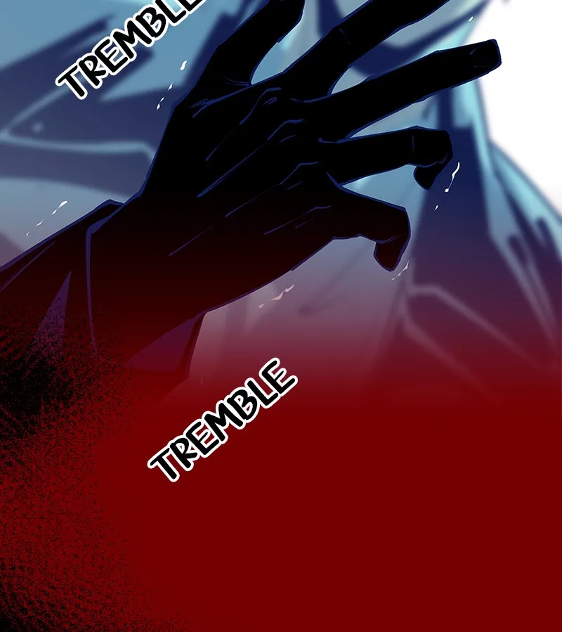 Read Betwixt chapter 26 image 187 on Lezhin