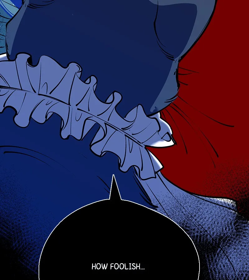 Read Betwixt chapter 26 image 190 on Lezhin