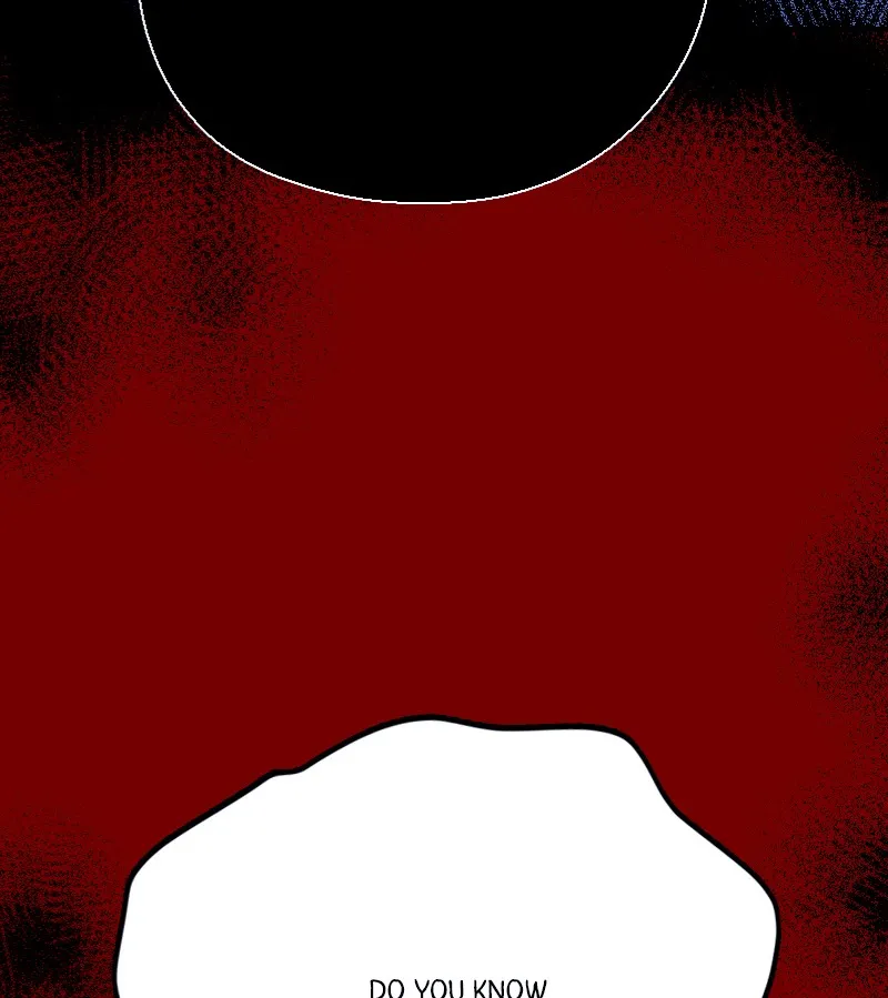 Read Betwixt chapter 26 image 191 on Lezhin