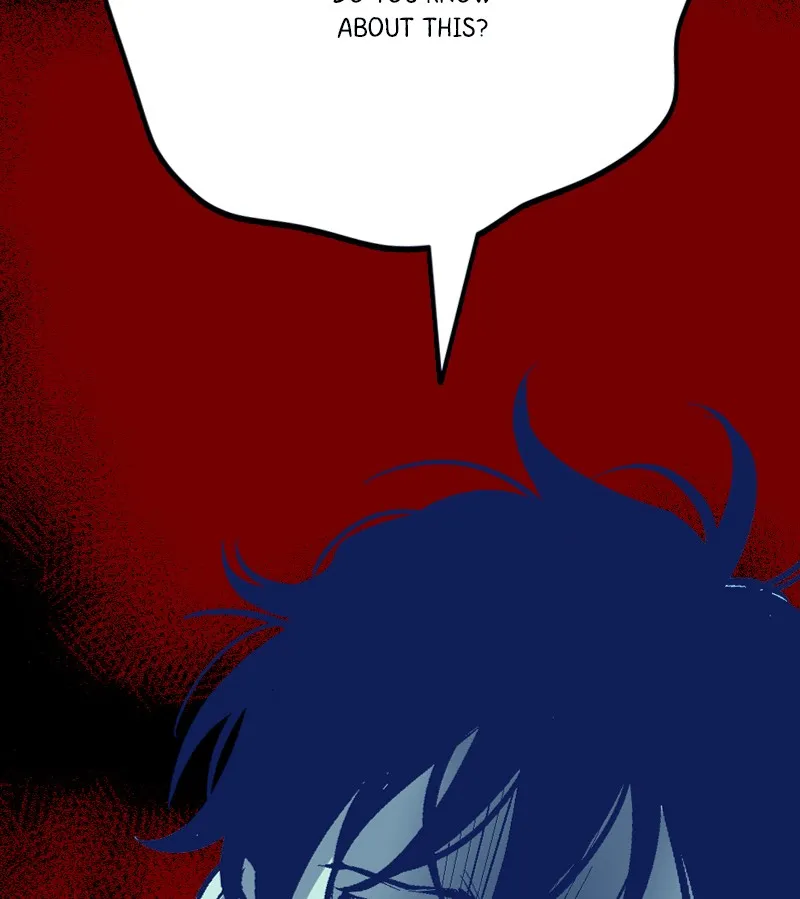 Read Betwixt chapter 26 image 192 on Lezhin