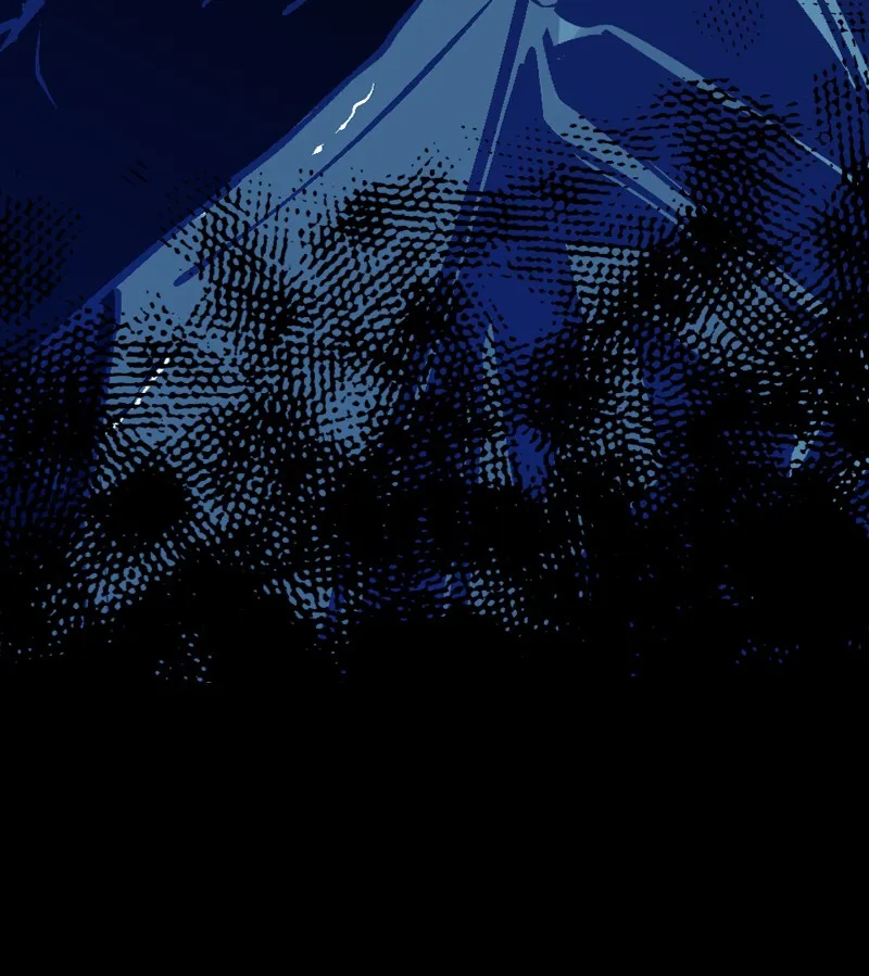 Read Betwixt chapter 26 image 194 on Lezhin