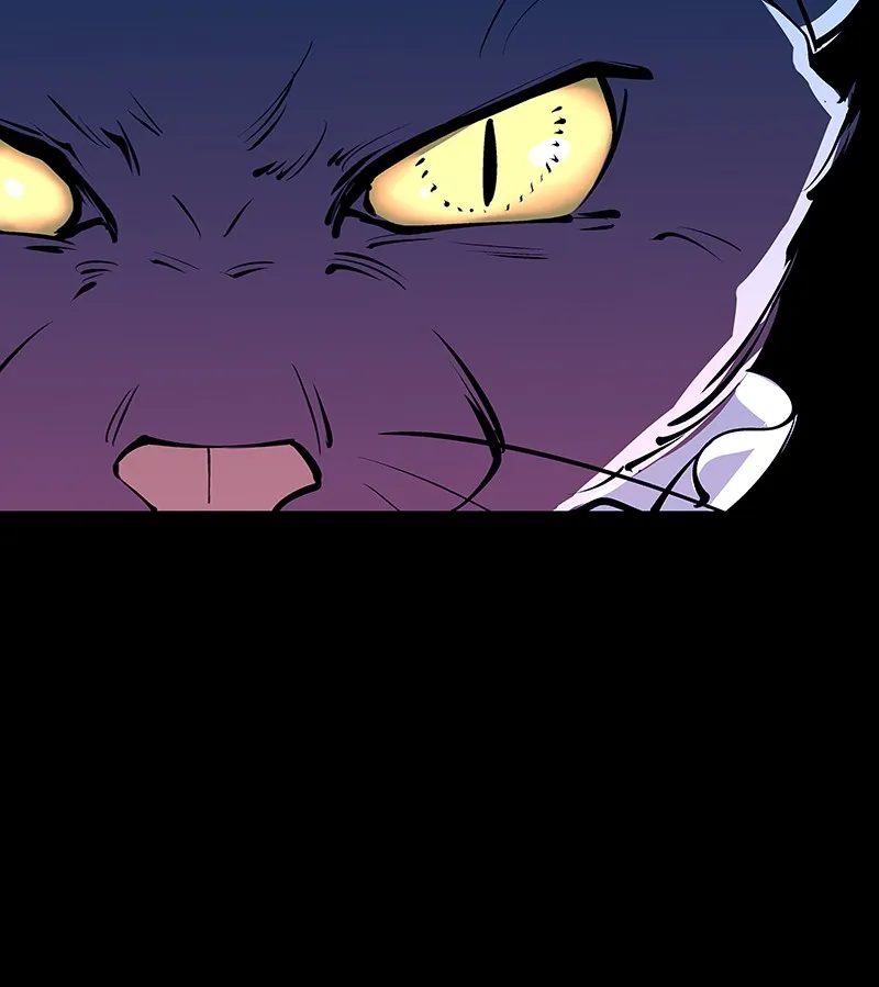 Read Betwixt chapter 26 image 196 on Lezhin