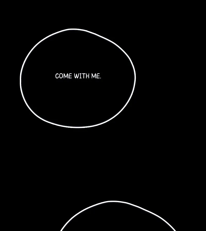 Read Betwixt chapter 26 image 197 on Lezhin