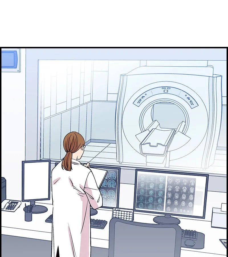 Read Betwixt chapter 26 image 2 on Lezhin