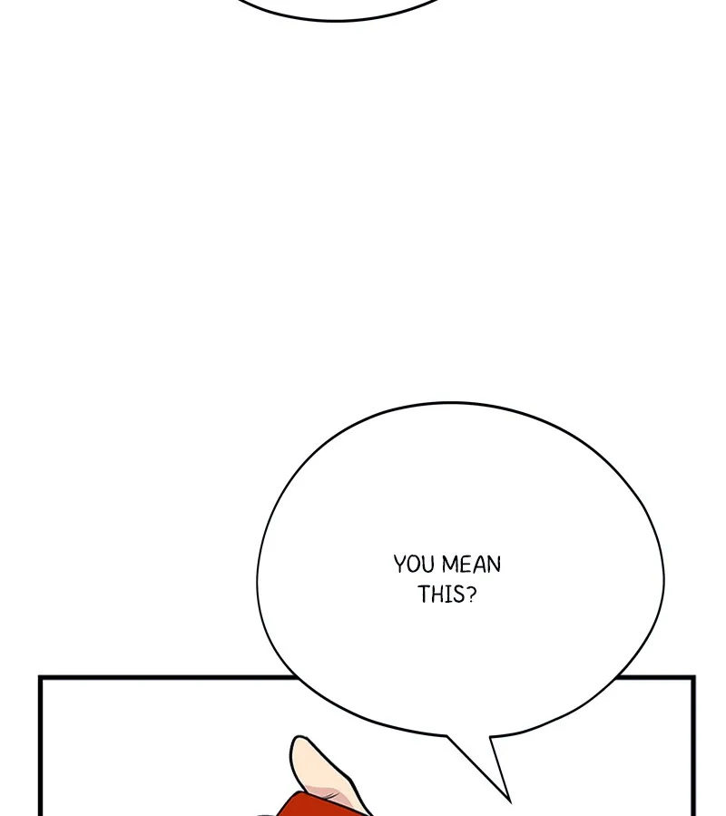 Read Betwixt chapter 26 image 20 on Lezhin