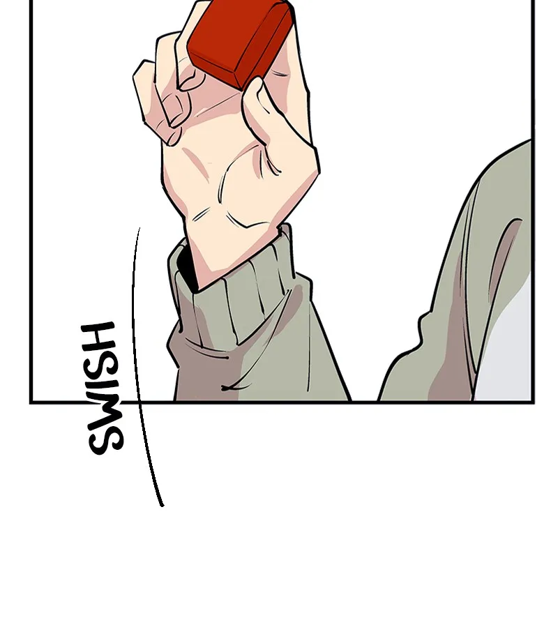 Read Betwixt chapter 26 image 21 on Lezhin