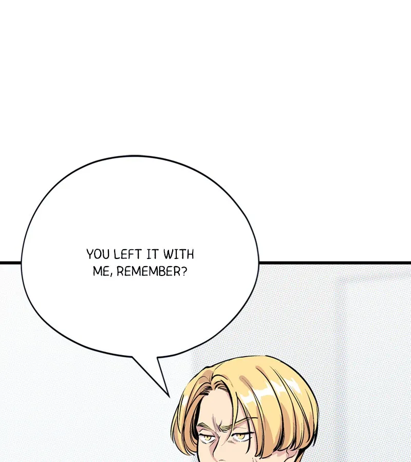 Read Betwixt chapter 26 image 22 on Lezhin