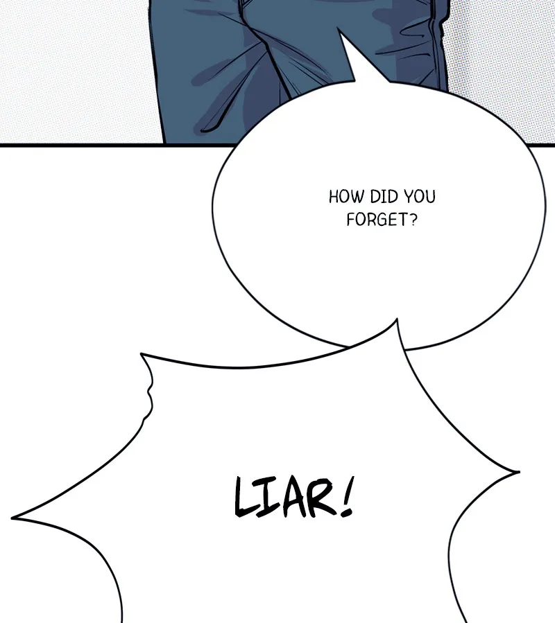 Read Betwixt chapter 26 image 24 on Lezhin