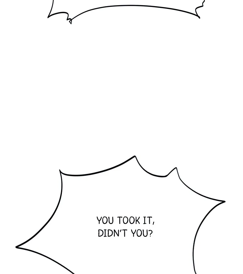 Read Betwixt chapter 26 image 25 on Lezhin