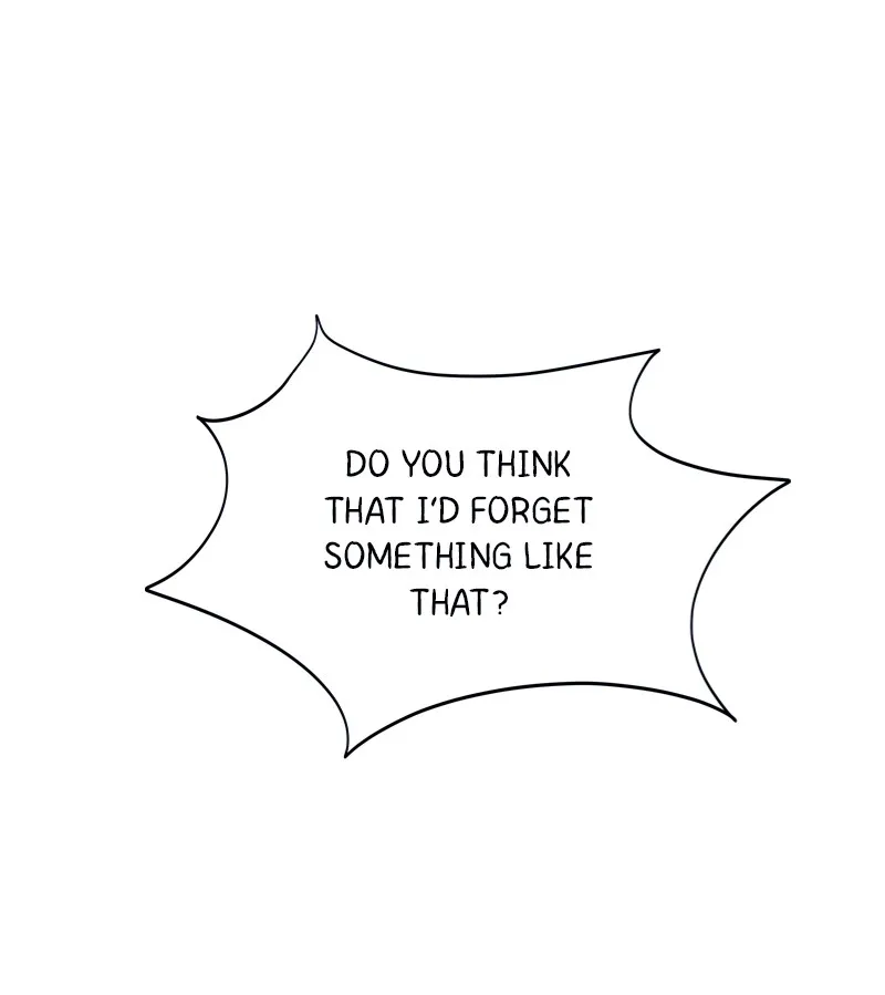 Read Betwixt chapter 26 image 27 on Lezhin