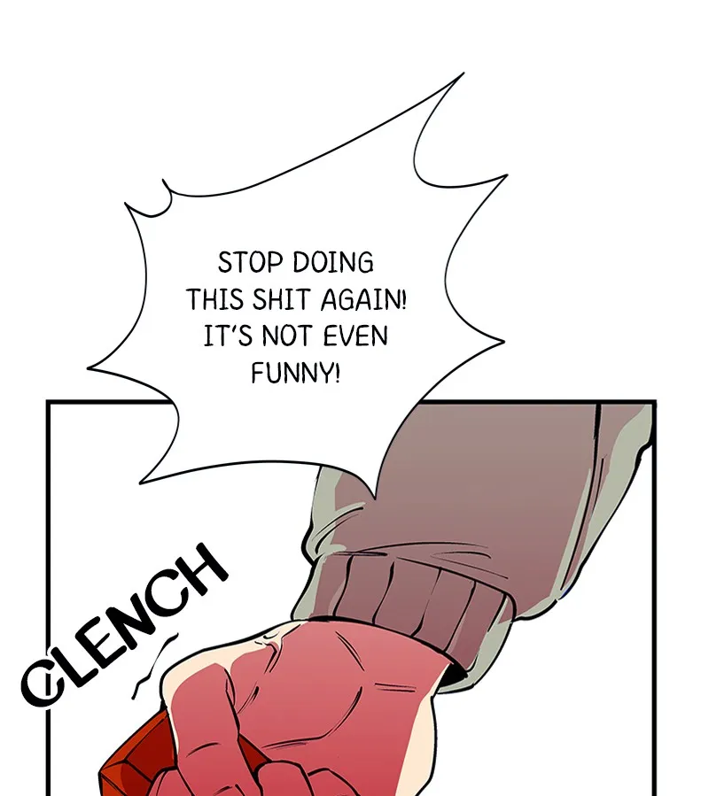 Read Betwixt chapter 26 image 28 on Lezhin