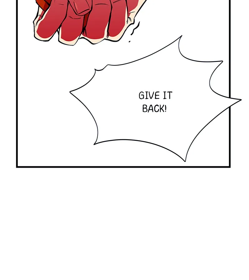 Read Betwixt chapter 26 image 29 on Lezhin