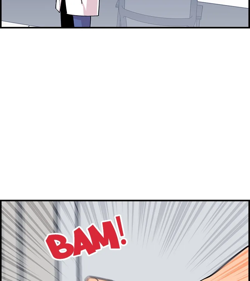 Read Betwixt chapter 26 image 3 on Lezhin