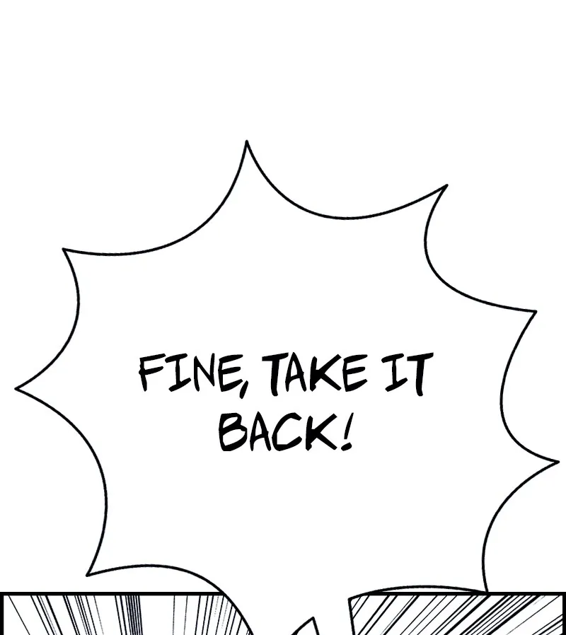 Read Betwixt chapter 26 image 30 on Lezhin