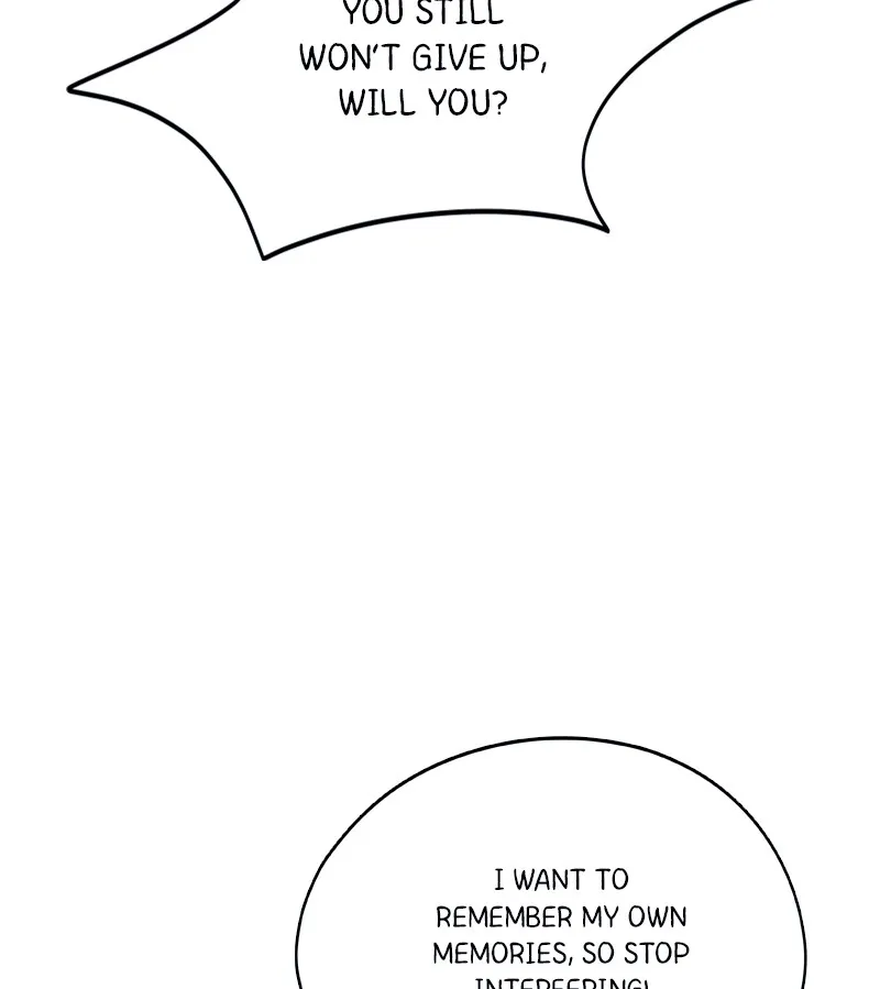 Read Betwixt chapter 26 image 34 on Lezhin