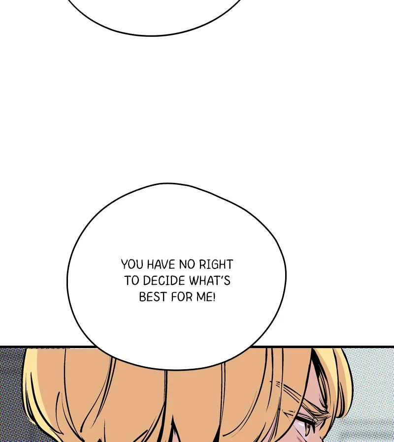 Read Betwixt chapter 26 image 37 on Lezhin