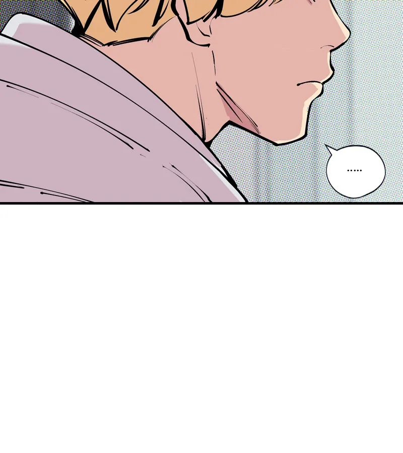 Read Betwixt chapter 26 image 38 on Lezhin