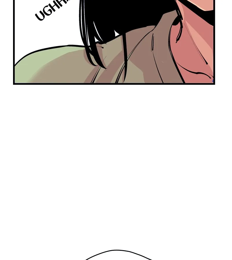Read Betwixt chapter 26 image 40 on Lezhin