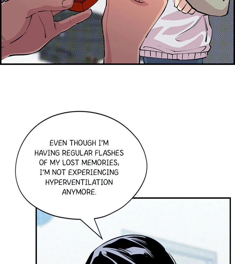 Read Betwixt chapter 26 image 43 on Lezhin