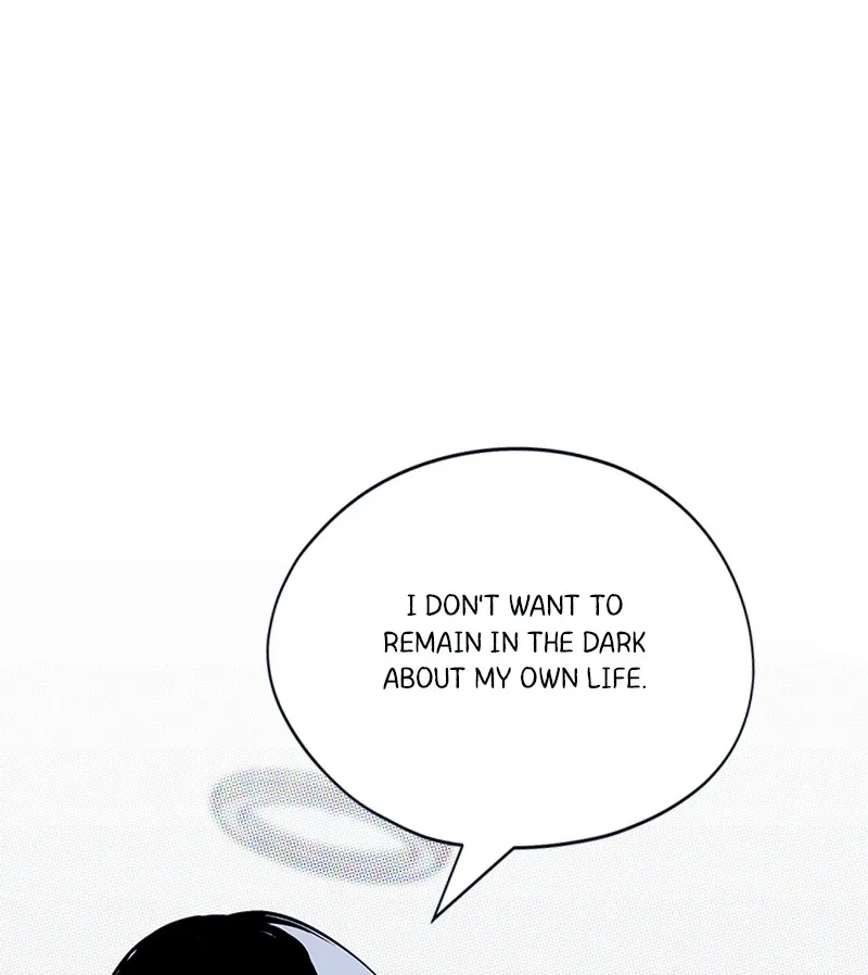 Read Betwixt chapter 26 image 45 on Lezhin