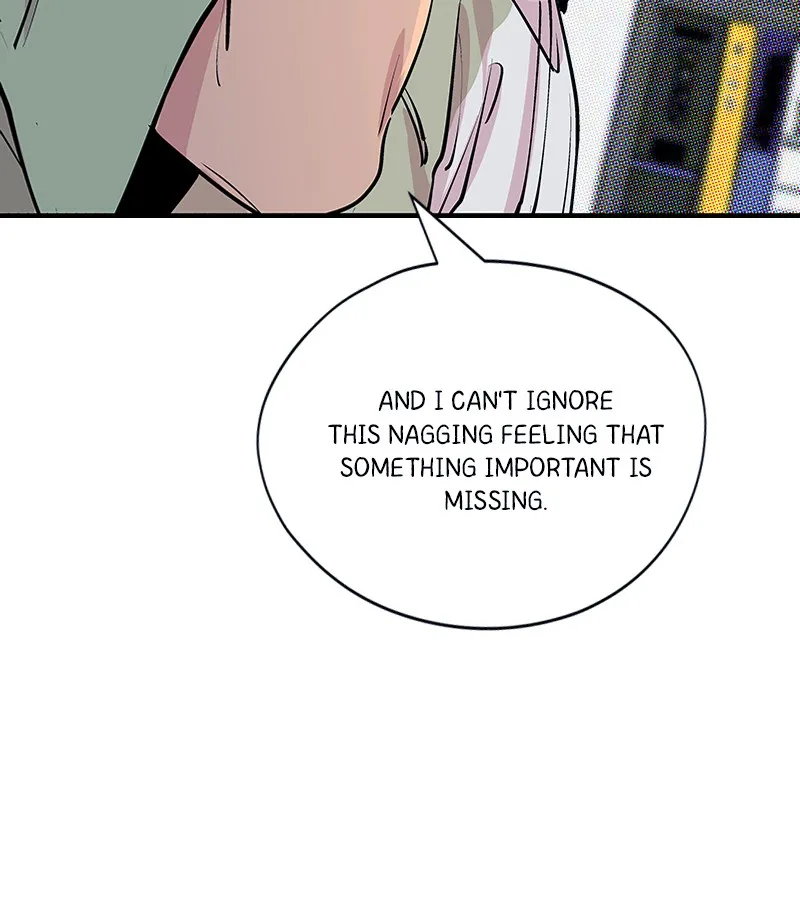 Read Betwixt chapter 26 image 47 on Lezhin