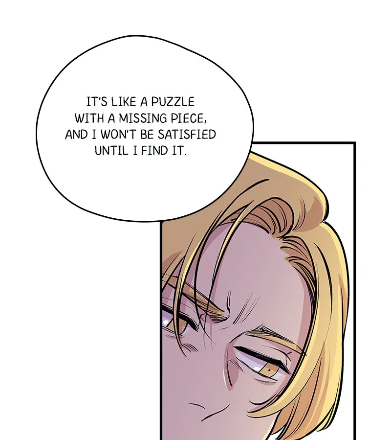 Read Betwixt chapter 26 image 48 on Lezhin